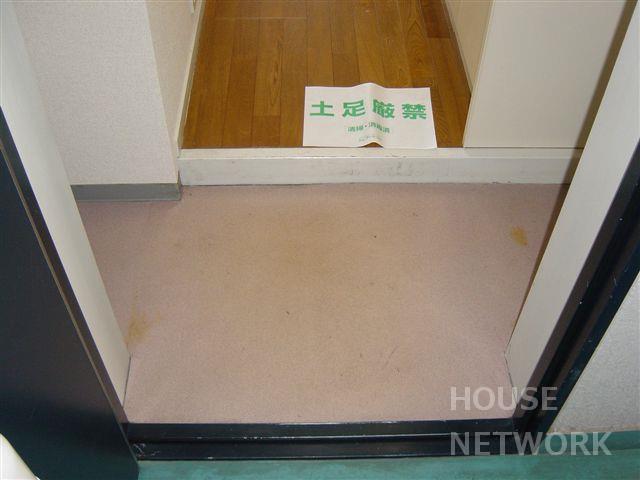 部屋画像17