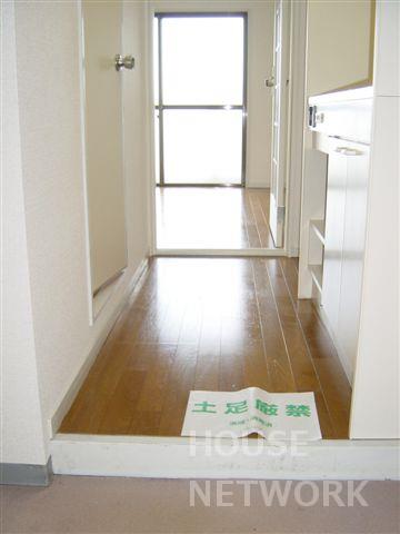 部屋画像18
