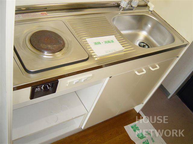 部屋画像20
