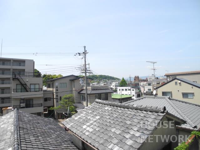 部屋画像12