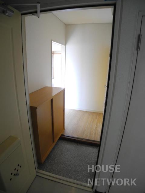 部屋画像16