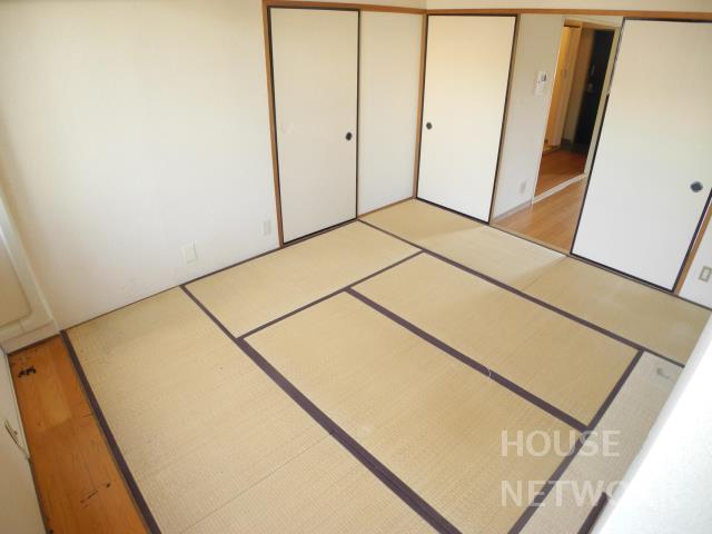 部屋画像10