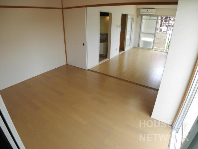 部屋画像9