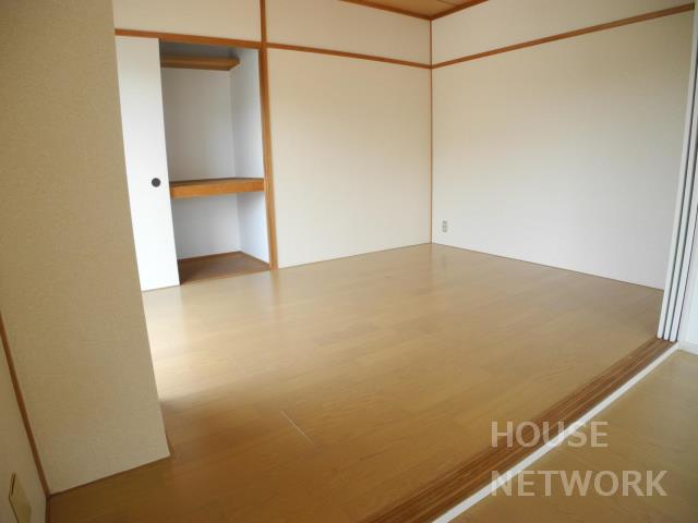 部屋画像22