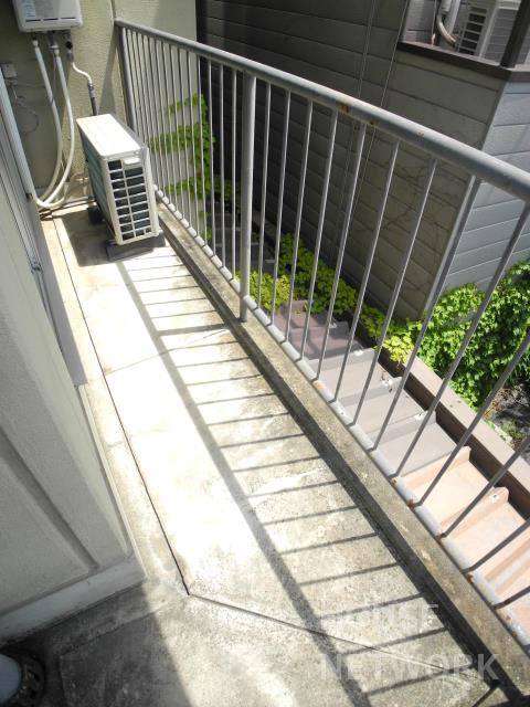 部屋画像11