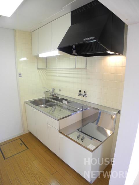 部屋画像2