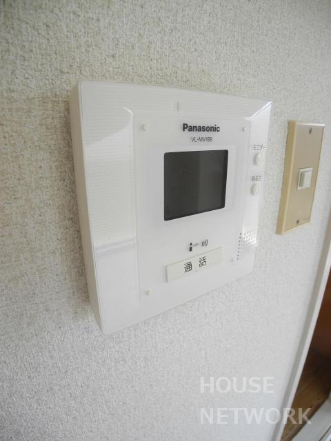 部屋画像24
