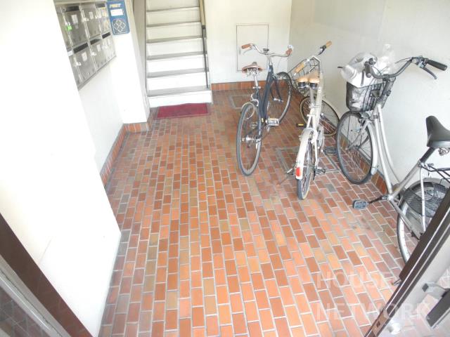 部屋画像14