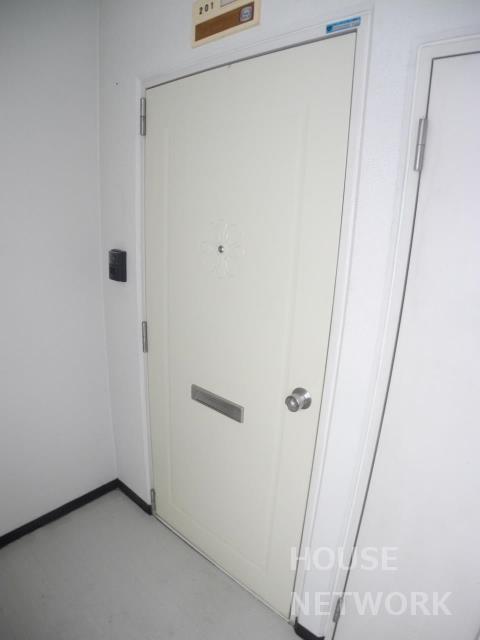 部屋画像15
