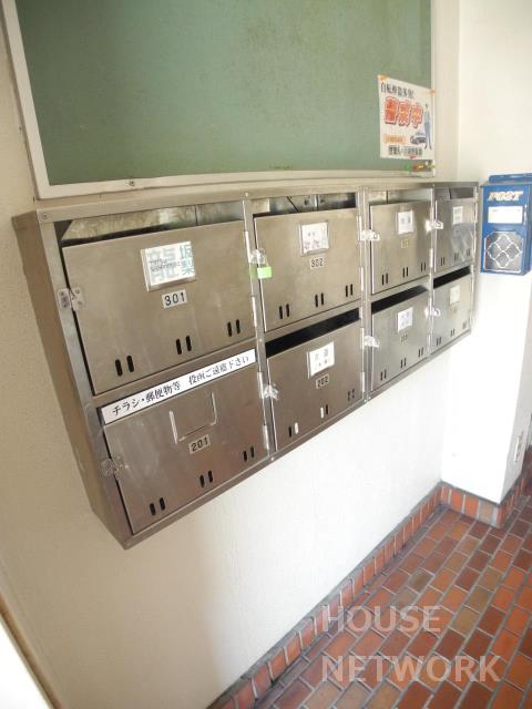 部屋画像13