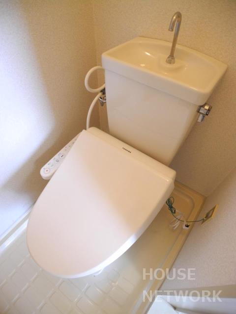 部屋画像18