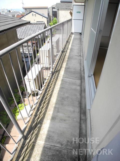 部屋画像23
