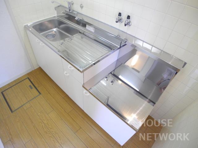 部屋画像21