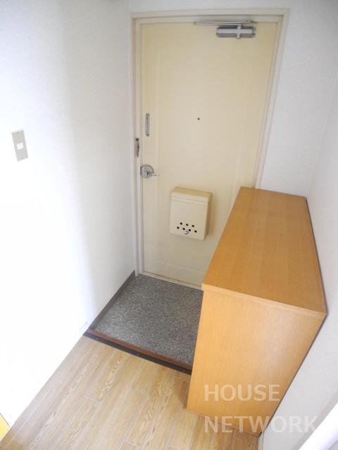 部屋画像6