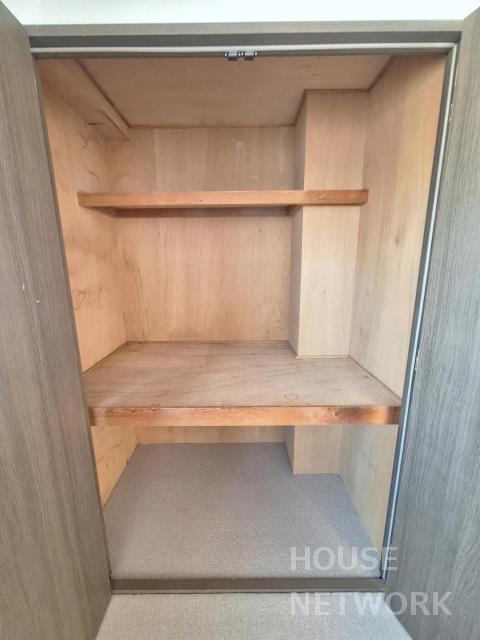 部屋画像23