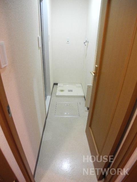 部屋画像20