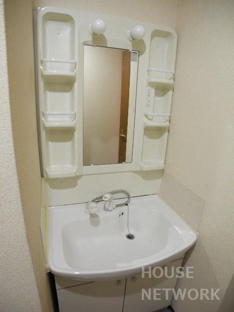 部屋画像5