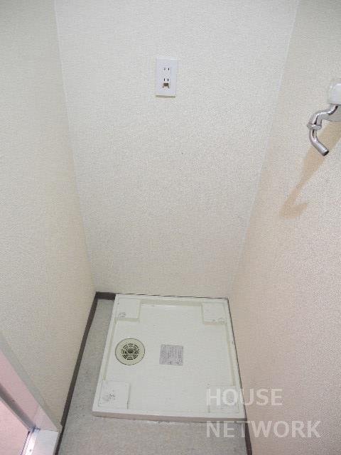 部屋画像21