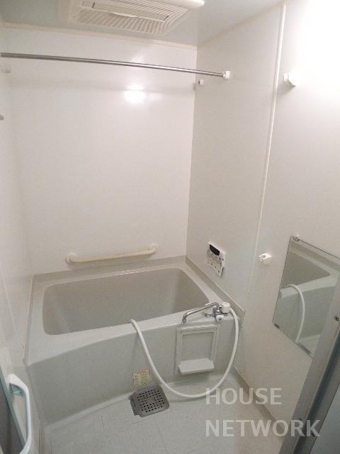 部屋画像3
