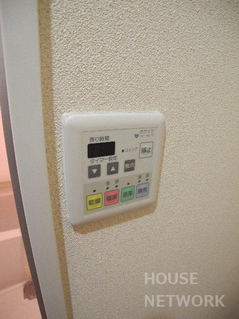 部屋画像22