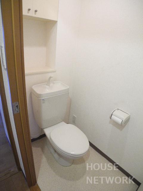 部屋画像4