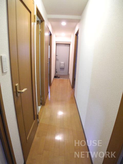 部屋画像8