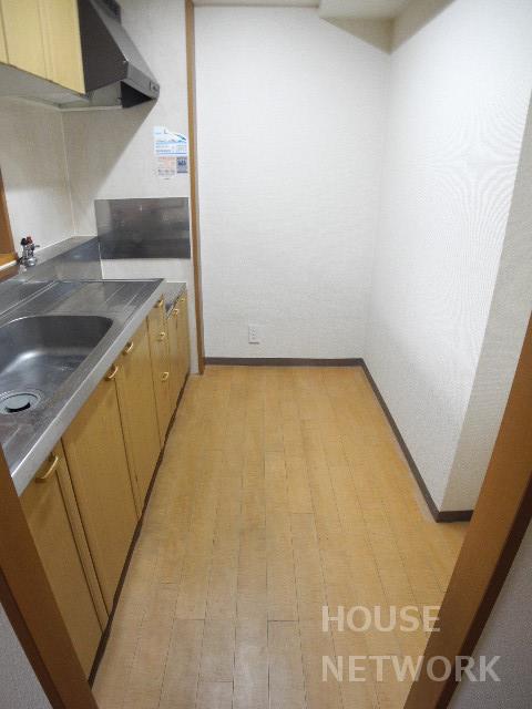 部屋画像15