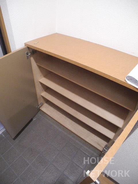 部屋画像6