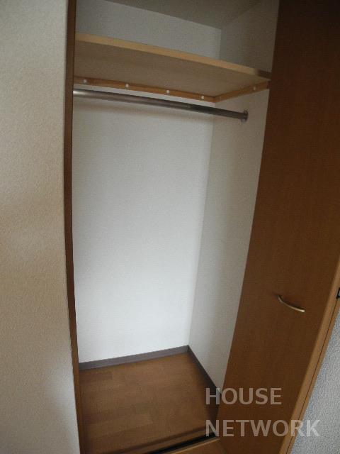 部屋画像16