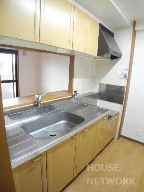 部屋画像2