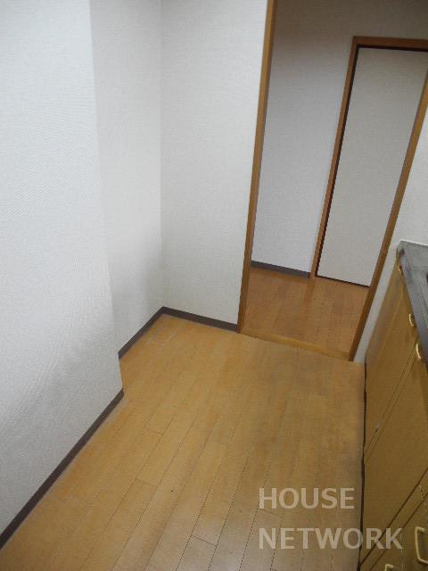 部屋画像12