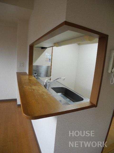 部屋画像13