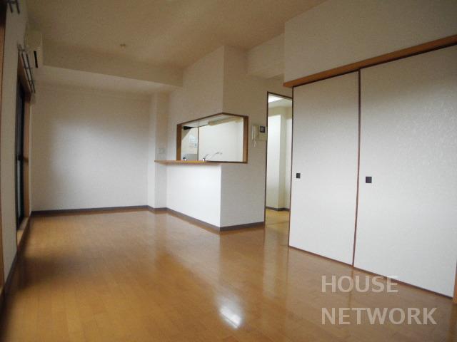 部屋画像17