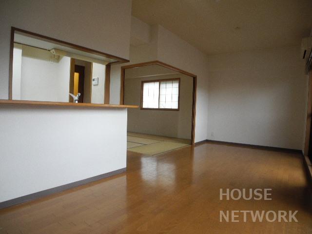 部屋画像9