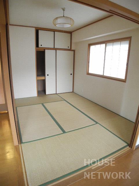 部屋画像23