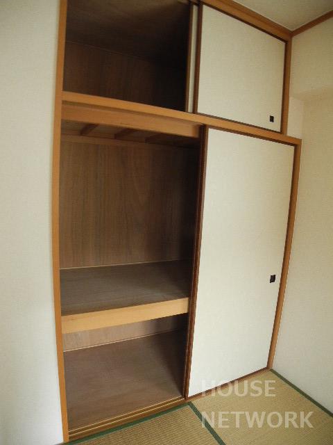 部屋画像18
