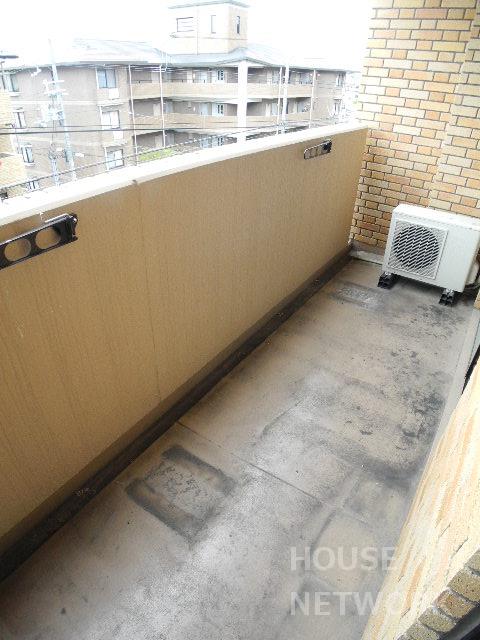 部屋画像24