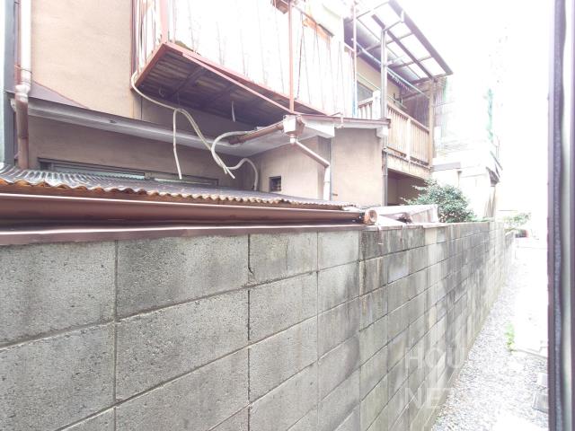 部屋画像25