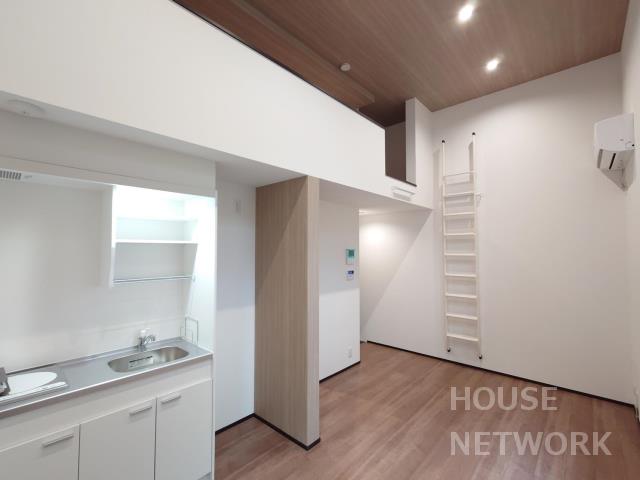 部屋画像23