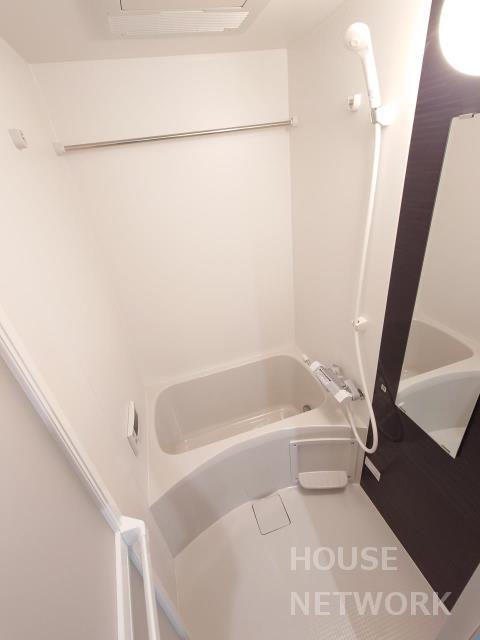 部屋画像3