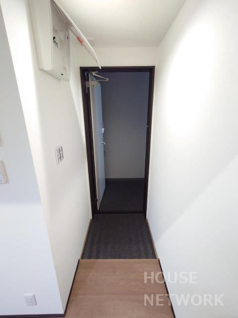 部屋画像6