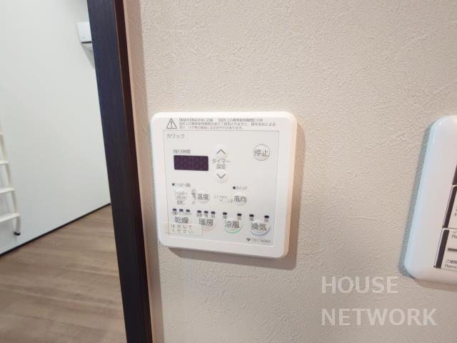 部屋画像19