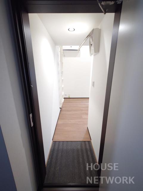 部屋画像5
