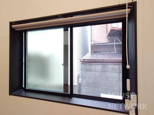部屋画像24