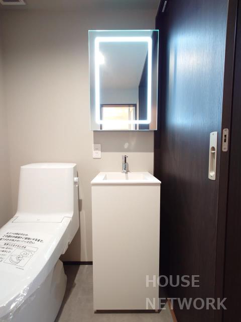 部屋画像11