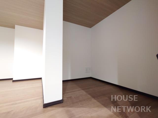 部屋画像28