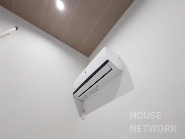部屋画像27