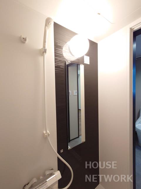 部屋画像18