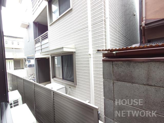 部屋画像26