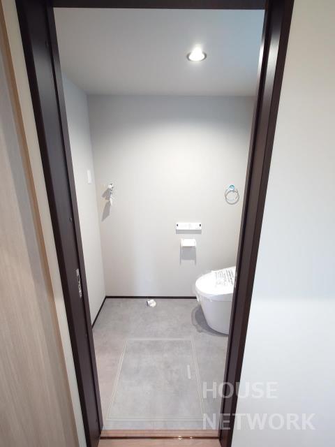 部屋画像10